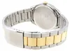 Casio - Náramkové hodinky - Pánské - Chronograf - Casio Náhled obrázku produktu 40