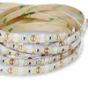 LED Strip 3528 Warmweiß (3000K) 48W 500CM 12V IP44 Produktbild-Vorschau 2