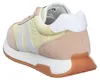 Chaussures Ara 122970212 Voir les images du produit 34