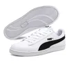 Puma Buty UP Black, 37260502 Podgląd zdjęcia produktu 4