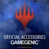 Gamegenic MTG Strixhaven Premium Art Hüllen 105 Stück Produktbild-Vorschau 4