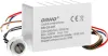 Interruptor crepuscular con sensor, 10A, 230V, 5-50lx, Vista previa de la imagen del producto 1