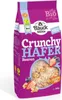 Bauck Mühle Hafer Crunchy Beeren  300g Produktbild-Vorschau 2