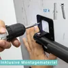 FISCHER naścienny box dachowy Podgląd zdjęcia produktu 7