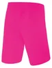 Erima Rio 2.0 Shorts Roze Glo Productafbeelding-voorbeeld 3