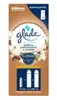 glade Raumduft-Nachfüller touch & fresh® orientalisch Anteprima dell’immagine prodotto 1
