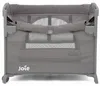 Joie Kubbie Sleep -matkasänky, Foggy Gray Náhled obrázku produktu 6