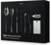 Home Chef Set - Zubehör für die Zubereitung von Speisen - Produktbild-Vorschau 13