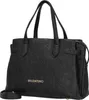Valentino Bags Vbs8pg04 Couleur Noir Voir les images du produit 11