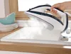 Gorenje SIH2800TQC, Dampfbügeleisen, Keramik-Bügelsohle, Produktbild-Vorschau 15