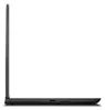 Lenovo ThinkPad P16v Gen 2 (Intel), Intel Core Ultra 7, Podgląd zdjęcia produktu 4