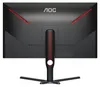 Aoc U32G3X/Bk Produktbild-Vorschau 9