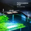 Dennerle Trocal Style Two, 6 Watt - LED Beleuchtung für Produktbild-Vorschau 4