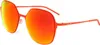 Lunettes de soleil Italia Independent pour femme Voir les images du produit 1