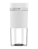 Xiaomi Portable Blender 0,3L White EU BHR9226EU Podgląd zdjęcia produktu 10