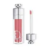 Dior Addict Lip Maximizer, Kleur: Rose, Kleur: Rosewood, Productafbeelding-voorbeeld 1