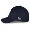 New Era 9Forty Kinder Youth Cap - LEAGUE New York Yankees Produktbild-Vorschau 4