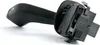 ERA 440228 Lenkstockschalter Kombischalter für OPEL Corsa C Produktbild-Vorschau 7