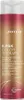 Joico K-PAK Color Therapy Color-Protecting Shampoo 300 ml Náhled obrázku produktu 5
