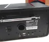 Grundig 2.1 Kompaktanlage Internet / DAB+ DTR 6000 X BT Produktbild-Vorschau 13