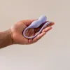 Perifit Care+ Esercizio dinamico di Kegel - Lilla Anteprima dell’immagine prodotto 3