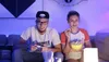 Yeelight LED Lightstrip 1S, Länge: 2,0m Produktbild-Vorschau 23