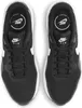 NIKE Nike Air Max SC Schuhe Damen schwarz 38 Produktbild-Vorschau 28
