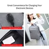 Laptop-Rucksack, 17-Zoll-Computertasche, Business-Rucksack, Produktbild-Vorschau 7