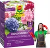 Rhododendrondünger 850G Gesunde und üppige Blüte Produktbild-Vorschau 1