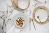 CreaTable, 24868, Primavera Pastell, Tellerset 12-tlg, Produktbild-Vorschau 5