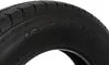 LINGLONG Anhängerreifen 165/80 R13C für Wohnwagen und Produktbild-Vorschau 6