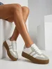 Športové dámske sneakersy Adielle, veľkosť 38 Náhľad obrázku produktu 6