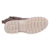 Semler Schuhe Wendy, W65053040037 Produktbild-Vorschau 5