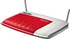 AVM FRITZ!Box 3272 WLAN Router mit integriertem DSL Modem Produktbild-Vorschau 1