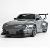 WH S814 RC Drift Auto 1:24 2,4GHz 4WD mit LED, High-Speed Produktbild-Vorschau 1