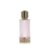 Versace Eclat De Rose Eau de Parfum unisex 100 ml Produktbild-Vorschau 1