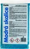 skalice MODRÁ 500g hnojivo Náhled obrázku produktu 3