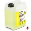 Kärcher - RM 555 Universalreiniger - 5 ltr.; 62906970 Produktbild-Vorschau 3