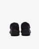 Skechers scarpe Microspec Texlor, 403770LBBK Anteprima dell’immagine prodotto 9