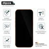 2x dipos GlassCC Apple iPhone 17 Pro Max Náhled obrázku produktu 7