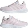 Adidas Schuhe Lite Racer Cln 20, GZ0667 Produktbild-Vorschau 10