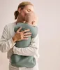 Love to Dream™ Swaddle Up™ Pucksack Tiefes Oliv, 1.0T Anteprima dell’immagine prodotto 10