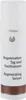 Regenerace - sérum 30ml Náhled obrázku produktu 2