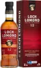 Loch Lomond 12 Jahre Single Malt Scotch Whisky, 46% Vol. Produktbild-Vorschau 3