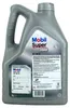 Mobil Super 3000 XE1 5W-30 5 Liter Produktbild-Vorschau 4