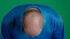 Velform Hair Grow Max Podgląd zdjęcia produktu 14