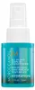 Moroccanoil - Hydration All In One Leave-In Conditioner Náhľad obrázku produktu 3