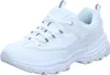 Skechers Iconic-Unabashed 88888281-WSL, Sneaker, Damen, Produktbild-Vorschau 5