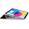 Schutzhülle Pipetto Origami No3 Pencil Case für iPad 10.9 Produktbild-Vorschau 4