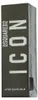 Dsquared2 Icon Pour Homme After Shave Balsam 100 ml (man) Produktbild-Vorschau 4